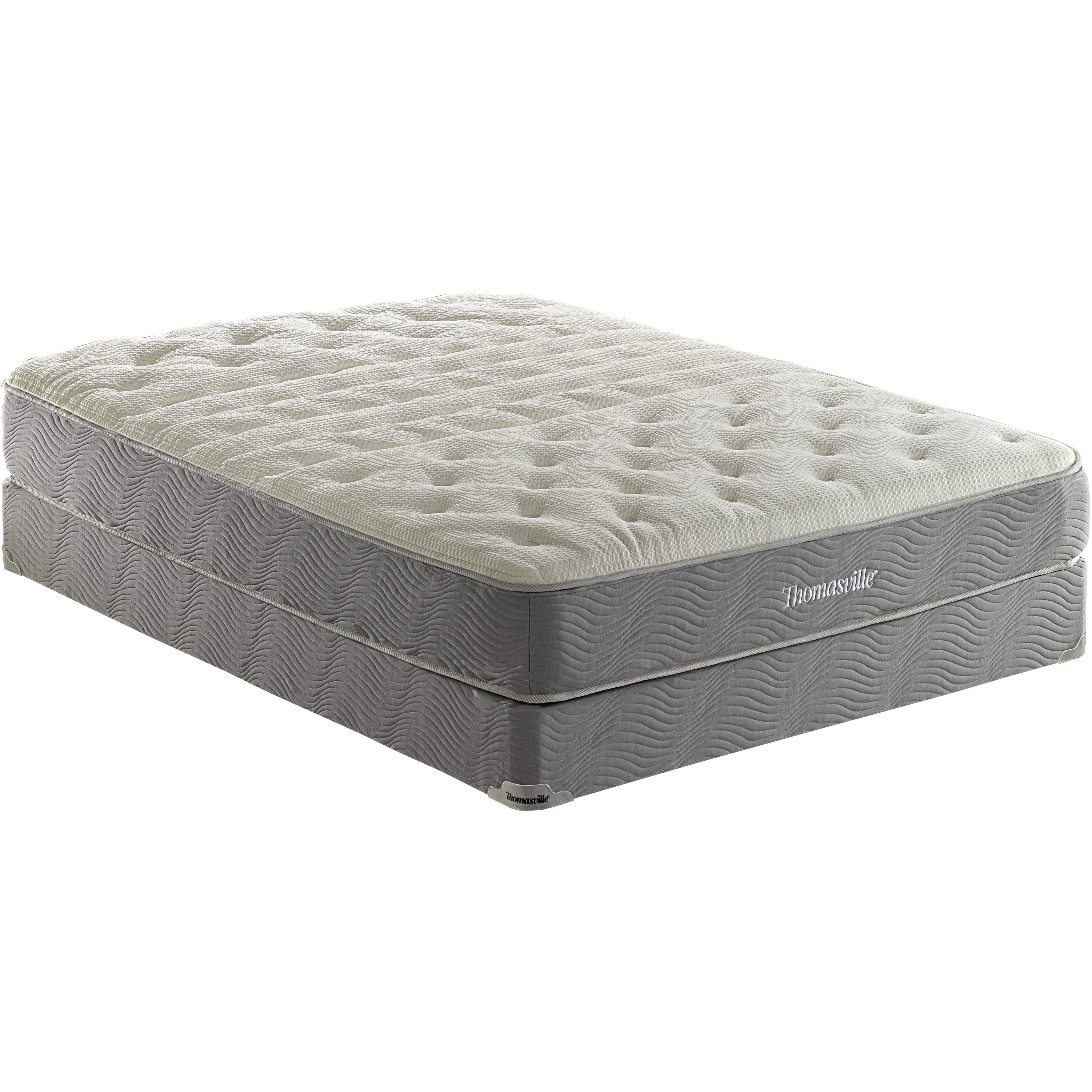 Boyd airbed cheap